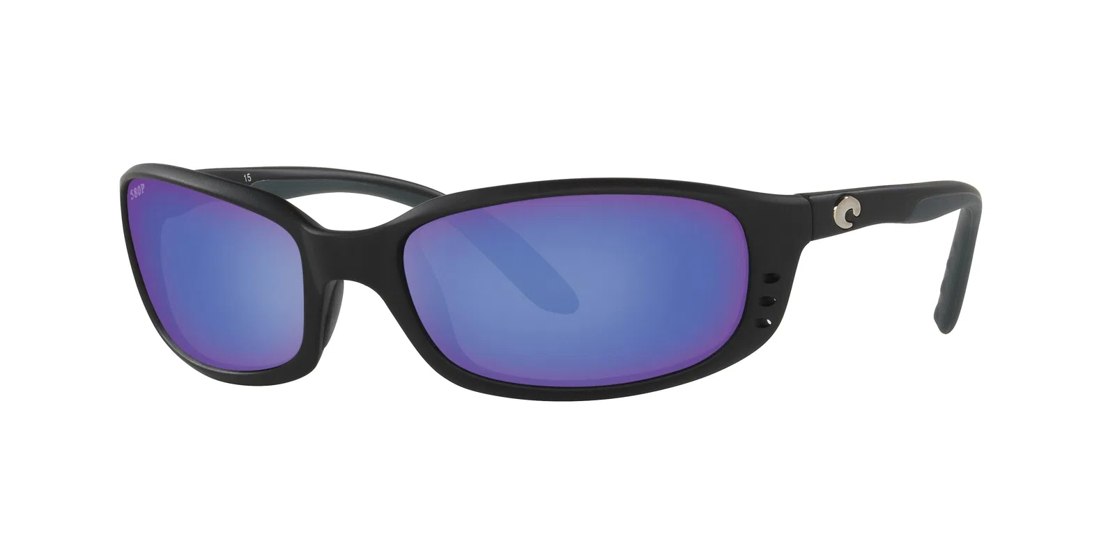 Costa Del Mar Brine Readers 7001 Readers - view 69